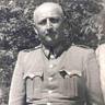 Locotenent-colonel Imre Reviczky